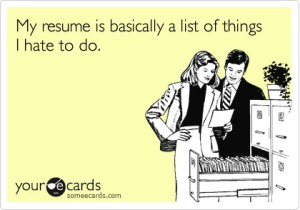 funny-resume-greeting-card