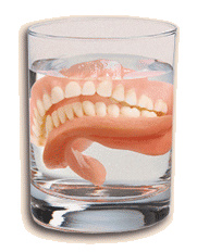 9dd92fe778e2b031d990c9a77586fe88