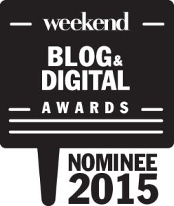 blogawards_2015_nominee