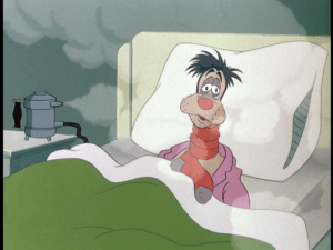 vlcsnap-2012-04-26-18h17m09s80