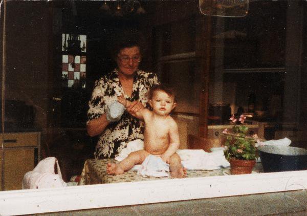 180496_1869538815312_4750832_n