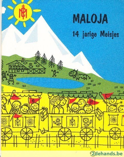 222145411-cm4-maloja-14-jarige-meisjes-gids-1961