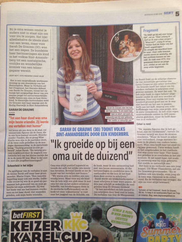 33943968_10216071261791438_8920933230283063296_n