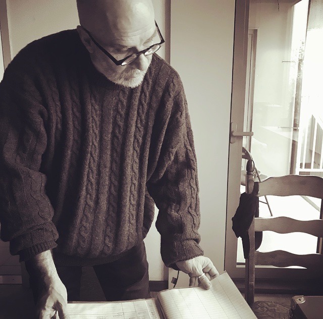 75474211_522675828288668_6197913673877422080_n